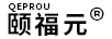 颐福元（qeprou） 妈妈鞋