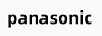 松下panasonic