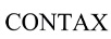 contax