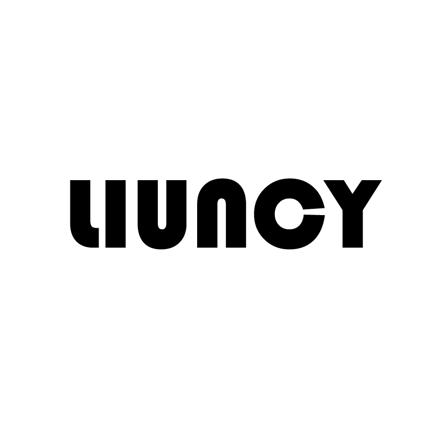 liuncy 婴儿床