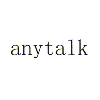 anytalk