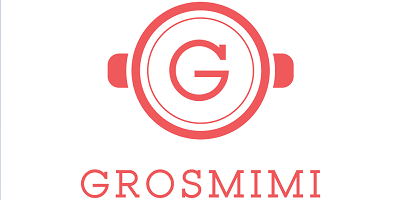 Grosmimi 水壶/水杯