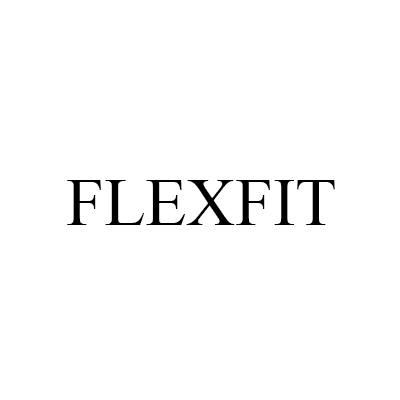 FLEXFIT