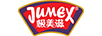 极美滋（JUMEX） 调味品