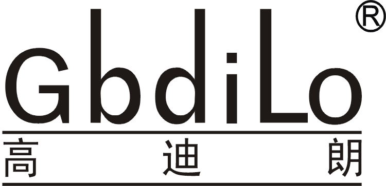 高迪朗（Gbdilo） 厨卫挂件