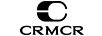 卡唛（CRMCR） 保险柜/箱