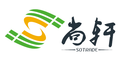 尚轩（sotrade） 乌龙茶