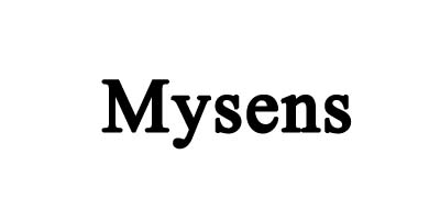 Mysens 电脑包