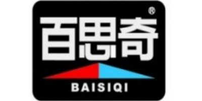 百思奇（BAISIQI） 遥控车