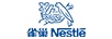 雀巢（Nestle） 米粉/菜粉