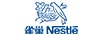 雀巢（Nestle） 糕点/点心