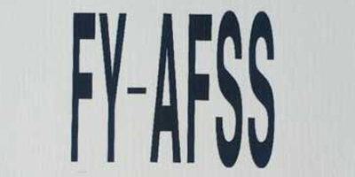飞宇（FY-AFSS）
