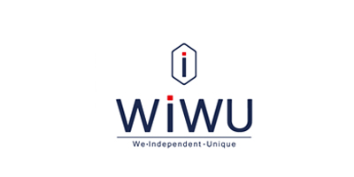 WIWU 平板电脑配件
