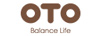 OTO