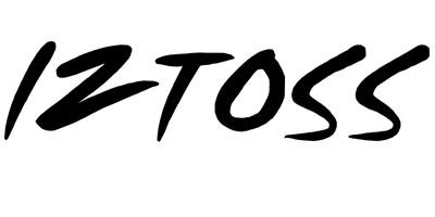 IZTOSS 车载充电器