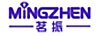 茗振（MZ）