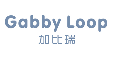 加比瑞（Gabby Loop） 毛衣/针织衫