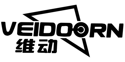 维动（VEIDOORN）