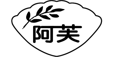 阿芙 男士丝巾/围巾