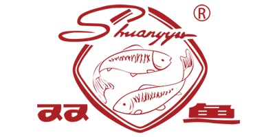 双鱼（Shuangyu） 肉干肉脯