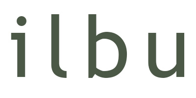 ilbu