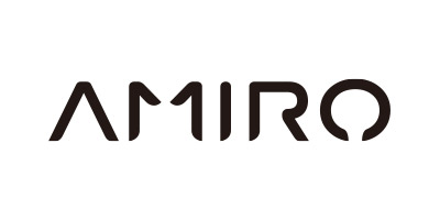 AMIRO 美容器