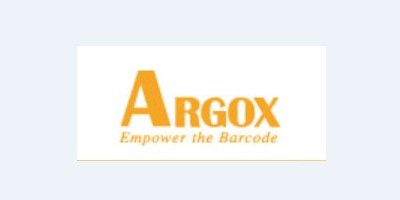 立象（ARGOX） 打印机