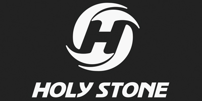 Holy STONE 遥控车