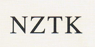 NZTK