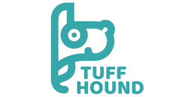 TUFF HOUND 牵引绳/胸背带