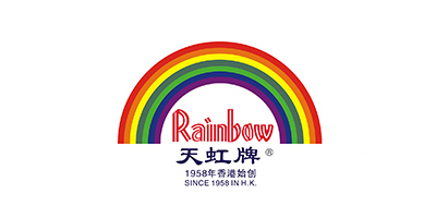 天虹牌（Rainbow） 坚果炒货