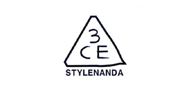 STYLENANDA 3CE