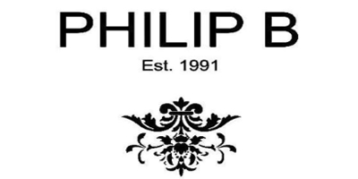 Philip B 洗发水