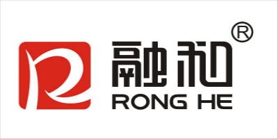 融和（RONG HE）