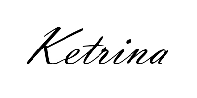 KETRINA
