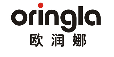 欧润娜（Oringla） 女士休闲裤