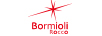 BORMIOLI ROCCO 玻璃杯