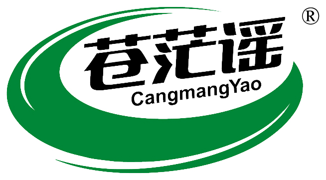 苍茫谣（CangmangYao） 食用油