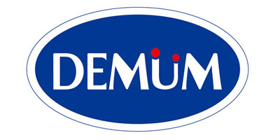 德敏舒（DEMUM） 婴童口腔护理