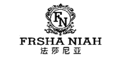 法莎尼亚（FRSHANIAH） 羊绒衫
