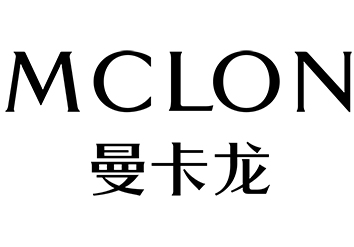 曼卡龙 黄金手镯