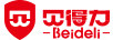 贝得力（BEIDELI） 出行用品