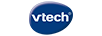 伟易达（Vtech）