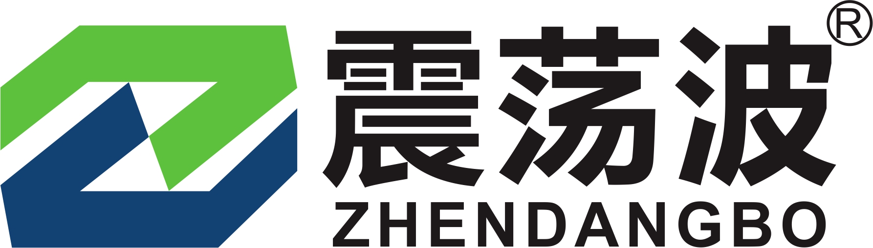 震荡波（ZDB）