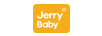 洁莉宝贝（jerrybaby） 出行用品