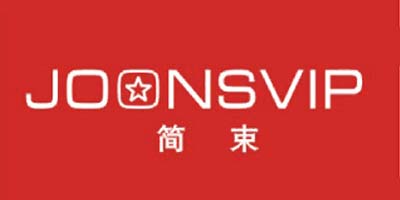 简束（JOONSVIP） 保暖内衣