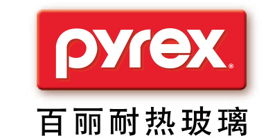 PYREX 汤锅