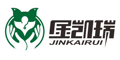 金凯瑞（JinKaiRui） 足疗机