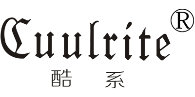 酷系（Cuulrite） 裤子