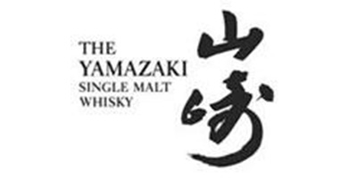 山崎（Yamazaki） 威士忌